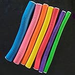 Review Image by StarCatcher StarCatcher