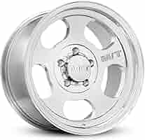 まいける Amazon.com: Mickey Thompson Canyon Polished 15X8 5X5.5-22mm