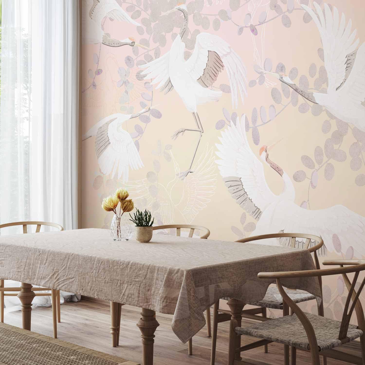 Cambio de imagen del patio trasero: embarcarse en un viaje de  transformación del jardín - VEVOR Blog, image size:1500x1500