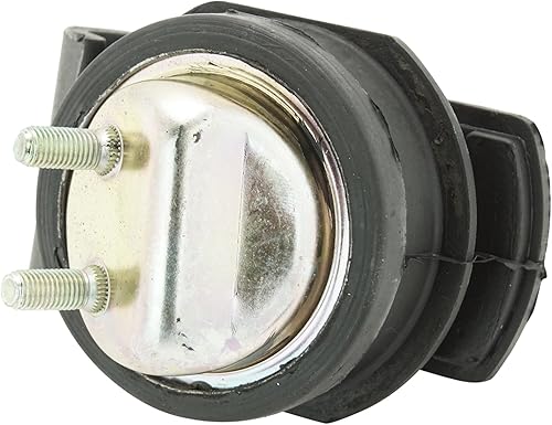 Vista 536 de TRQ Juego de montaje de motor compatible con Ford Bronco 1989-1992 F-150 F-250 F-350 1985-1997 Ranger 1994-1997 Mazda B2300