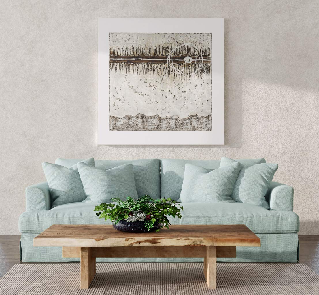 Amazon.com: Sunset Trading Newport Slipcover Only for Recessed Fin