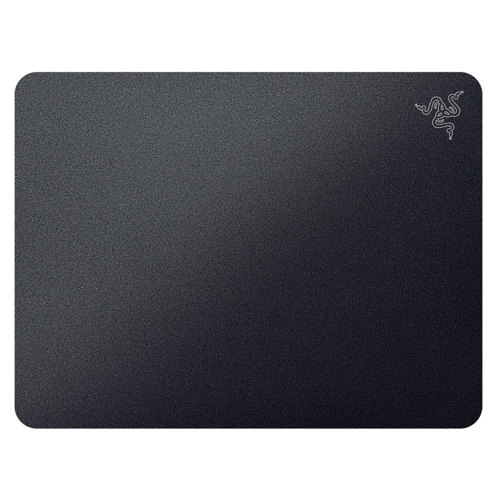 Razer Acari - Ultra-Low Friction Wired Gaming Mouse Mat - RZ02-03310100-R3M1 (B08WBJTS9B) Amazon Price History, Amazon Price Tracker