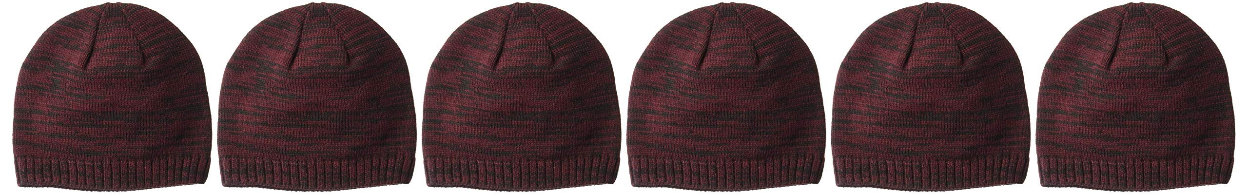Men's Beanie Hat