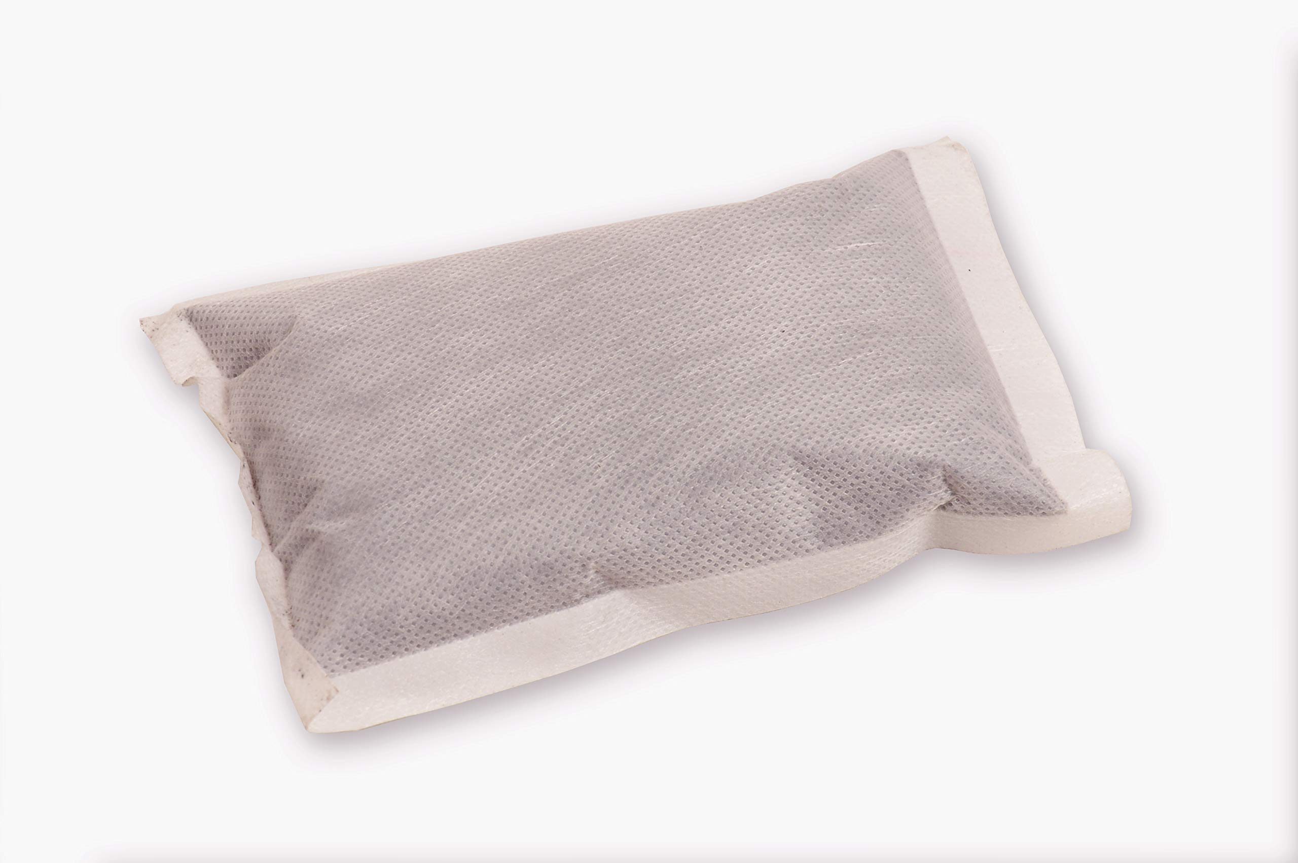 HeatPaxx Universalwärmer HeatPack M 40h 10 cm x 13 cm 40 Stunden Wärmedauer