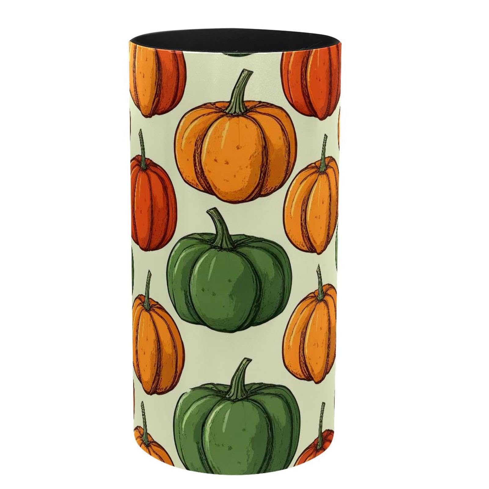 Boîte à musique et pot à stylos multifonction pour accessoires de bureau