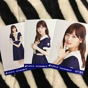 乃木坂46  24th制服(2019 September Ⅳ) バラ売り対応可能 乃木坂46 生写真 2019 September Ⅳ 24th制服 乃木坂46 24th制服