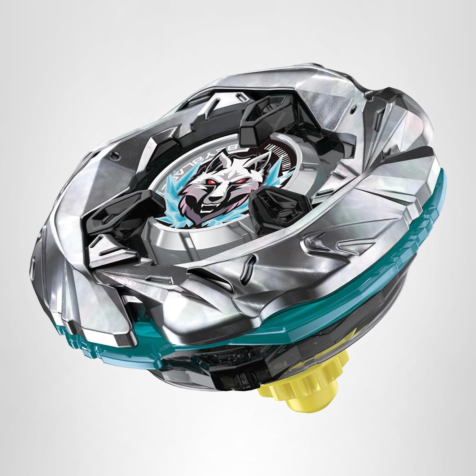 入手困難4点セット UX-08 UX-09 UX-11 BX-23 (Y082) Amazon.co.jp: BEYBLADE X ベイブレードX UX-08 スターター シルバー