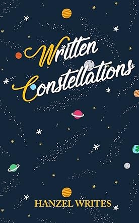 Written Constellations