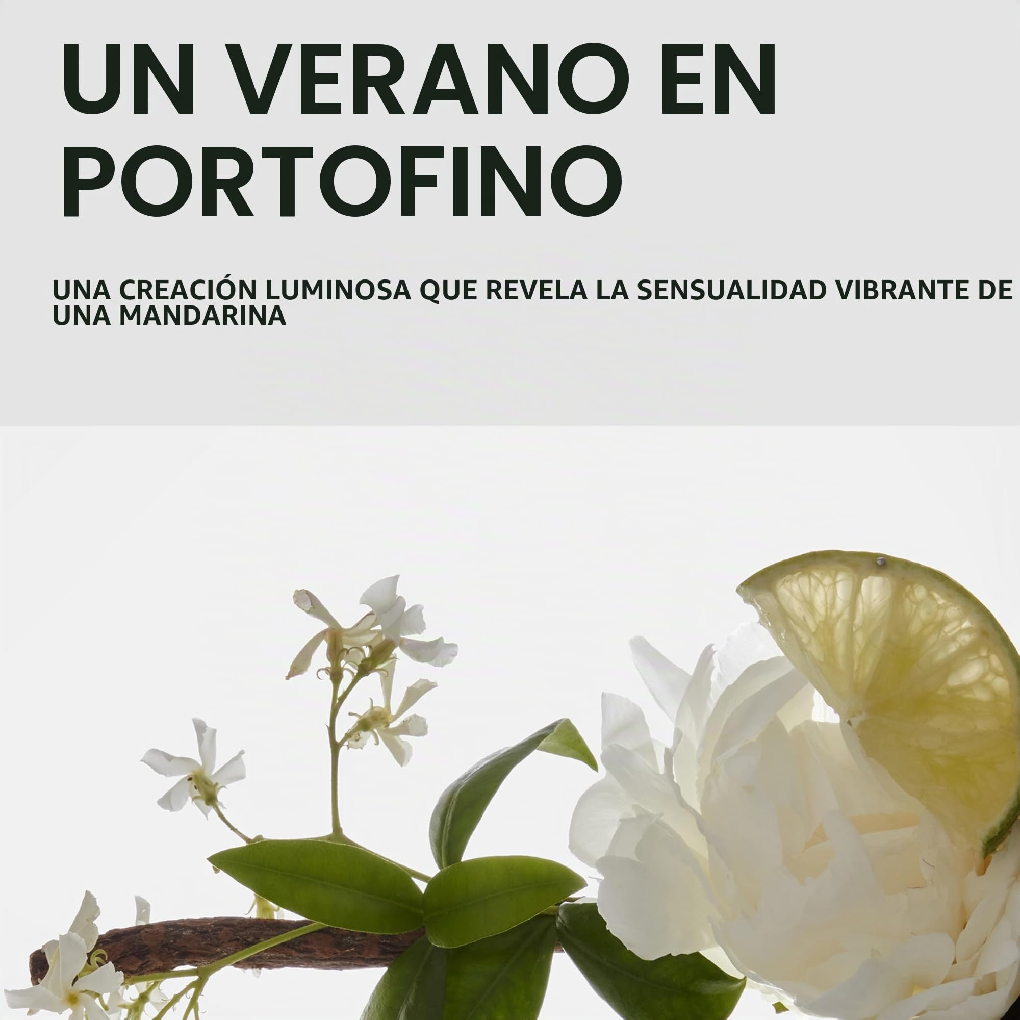Kérastase Première, Set de Champú, Acondicionador y Loción, Cabellos Dañados, Descalcificante, Con Ácido Cítrico y Glicina, Fuerza y Brillo,