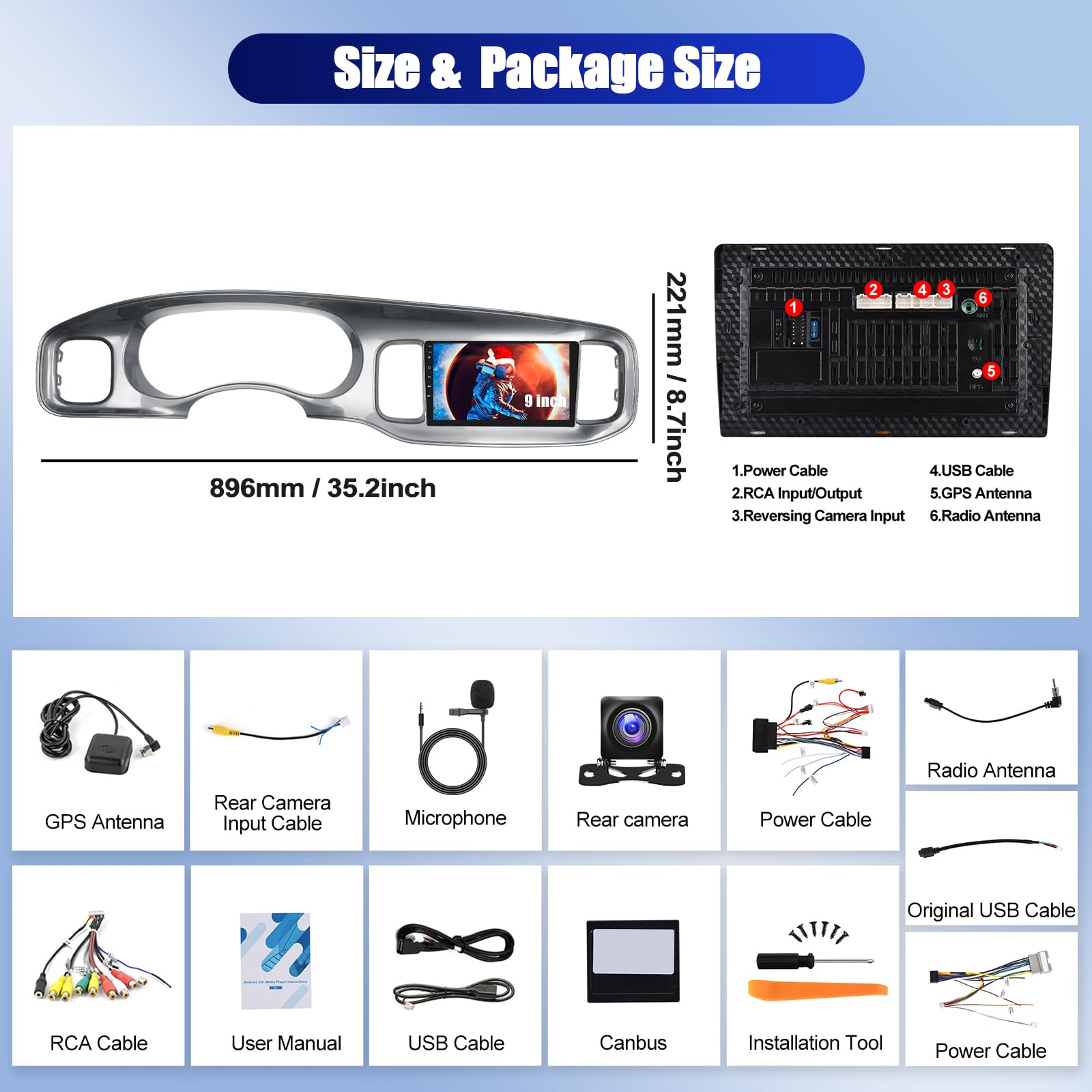 https://m.media-amazon.com/images/I/71OwFCqTgkL.jpg