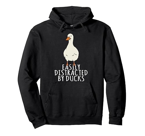 Funny Ducks Gifts Designs
