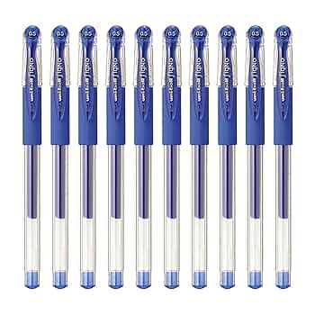 筆記具 DEGI PEN 5.0 51bG6eqx6cL.jpg