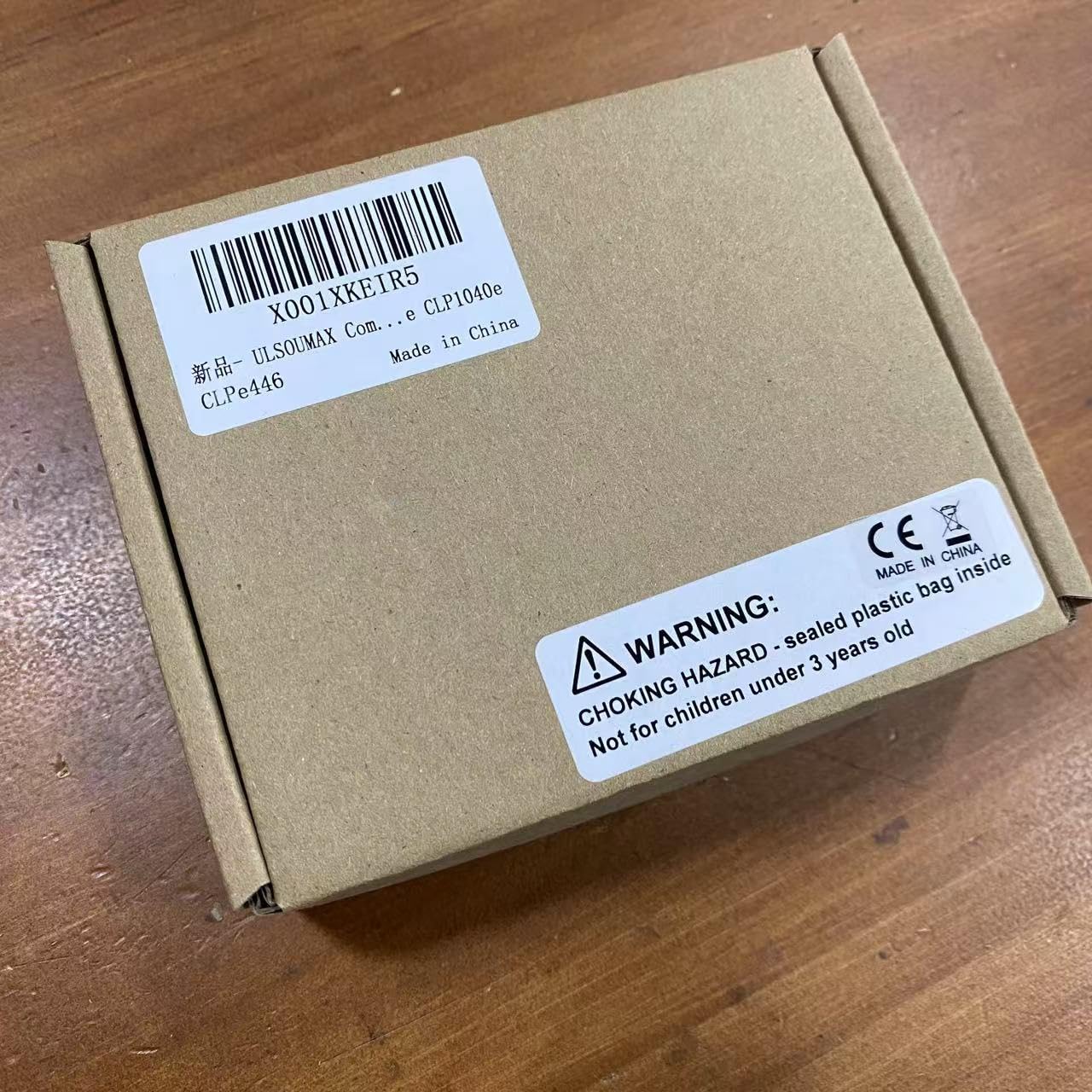 Auriculares Motorola en forma de C PTT con micrófono para Motorola CLP446E CLPE Plus CLP1010e CLP1080e CLP1083e CLP107e