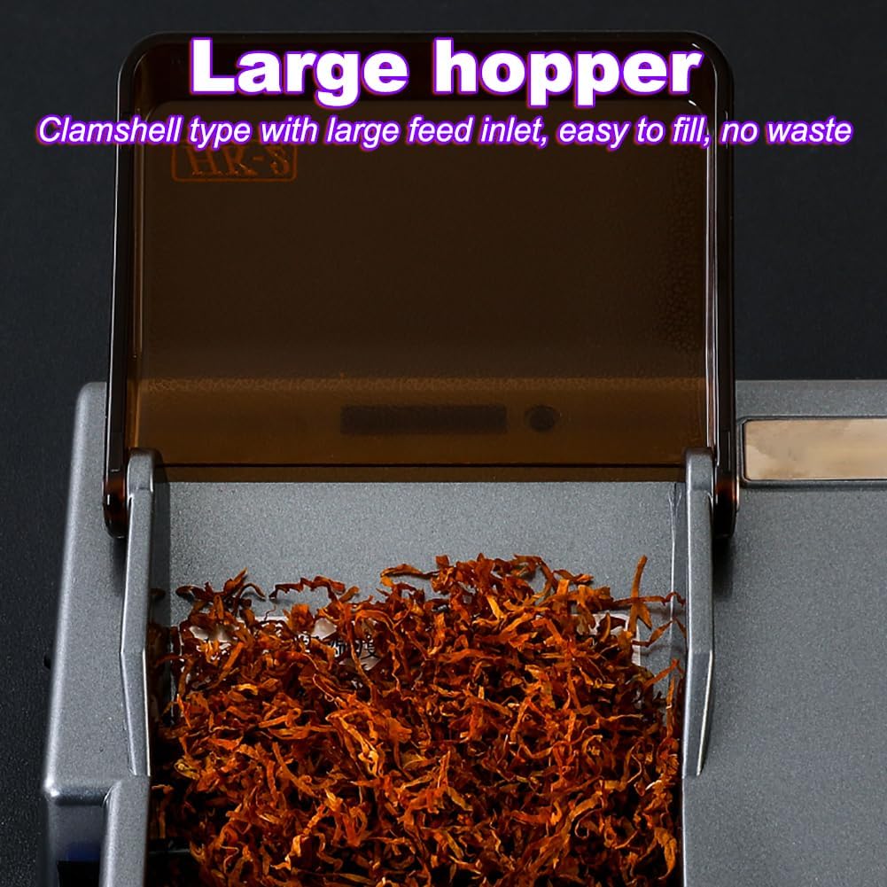 ❗️美品❗️低走行 ハイエース TEIN テイン STREET ADVANCE Z 詳細