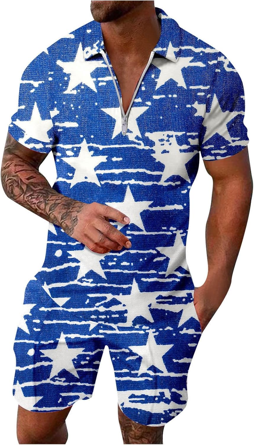 No5297額装 久保嶺爾 「朝霧」 直筆サイン 落款 共シール 風景 送料