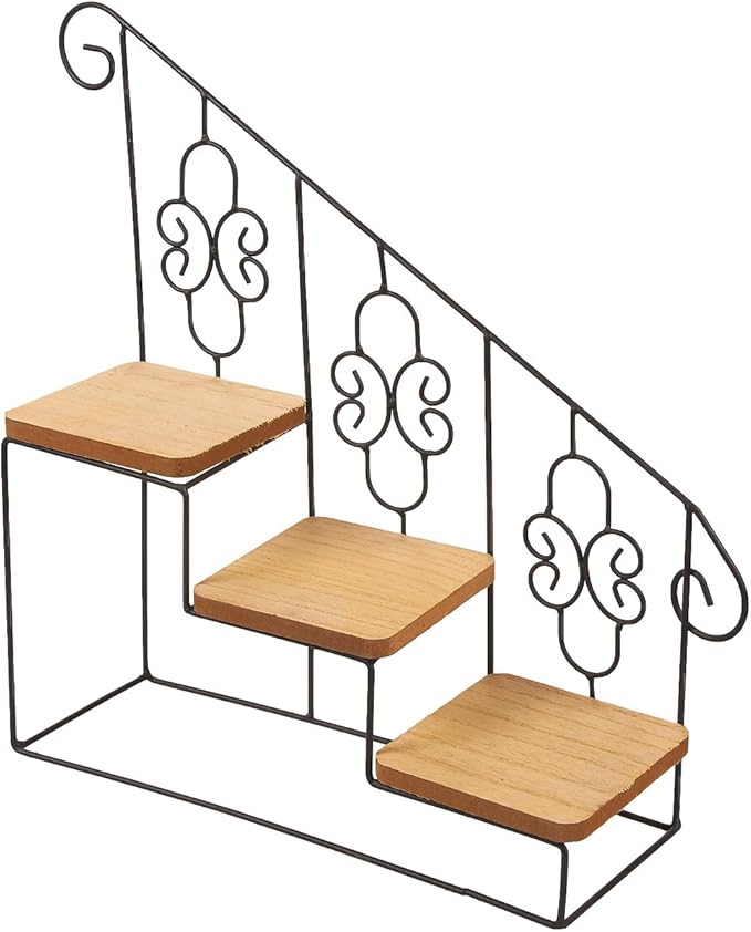 Plant Stand Artificial Plant Stand, Succulent Plant