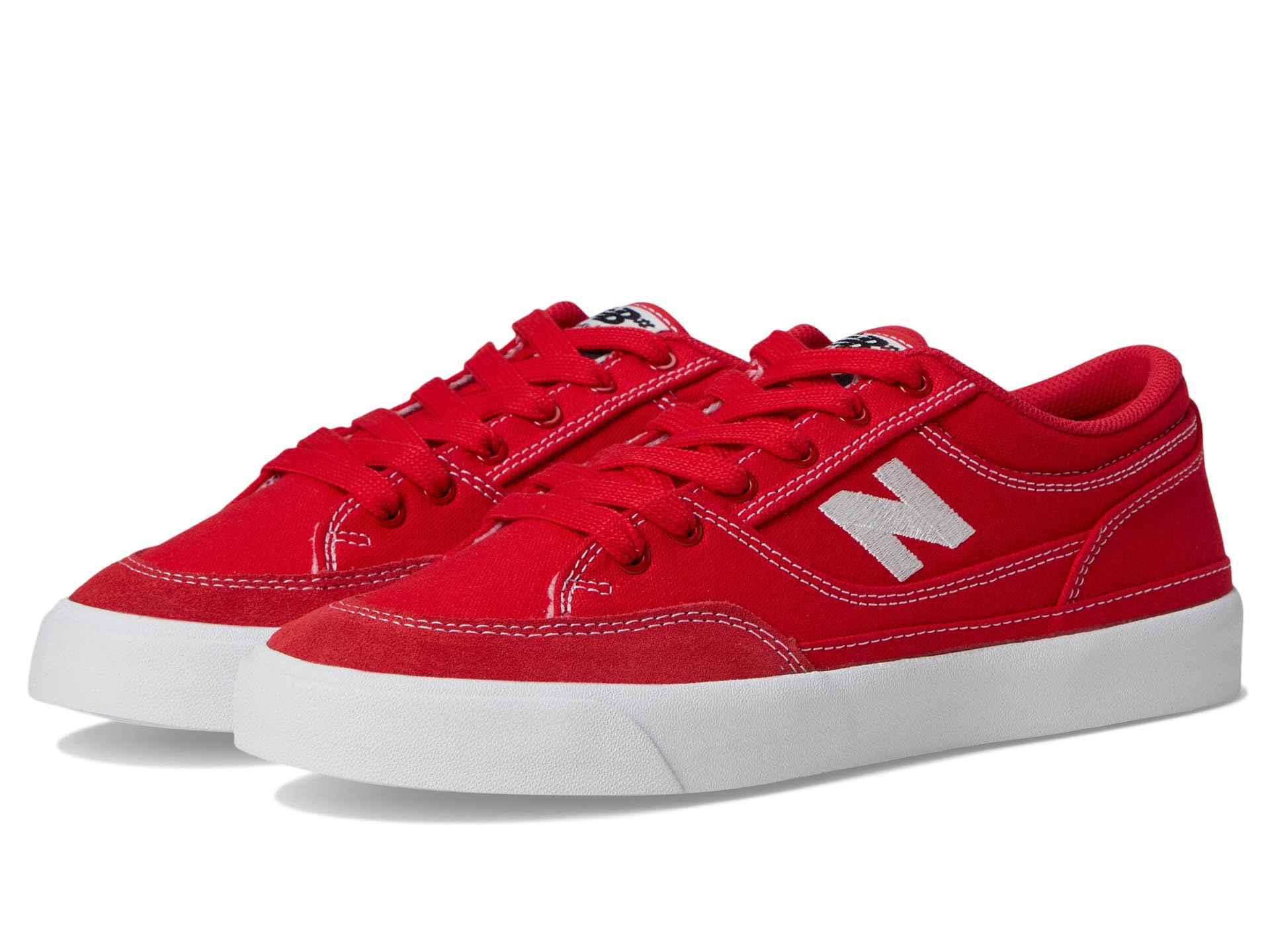 New Balance 417 - Low Franky Villani Scarpe da skateboardUnisex - Adulto