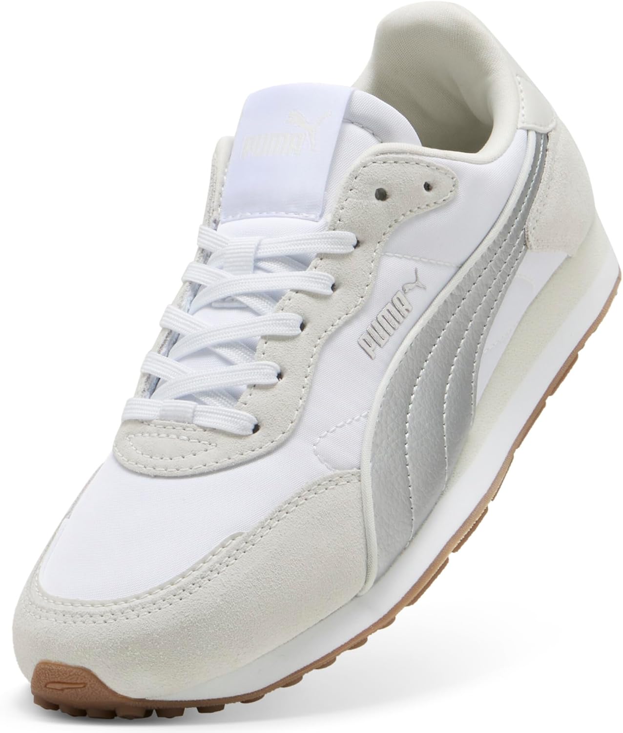 Puma Womens St Miler Shoes - Image 2