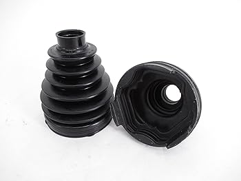 FORT製 Amazon.com: BOXI K-Frame Crossmember Subframe Cradle 6 Bolt