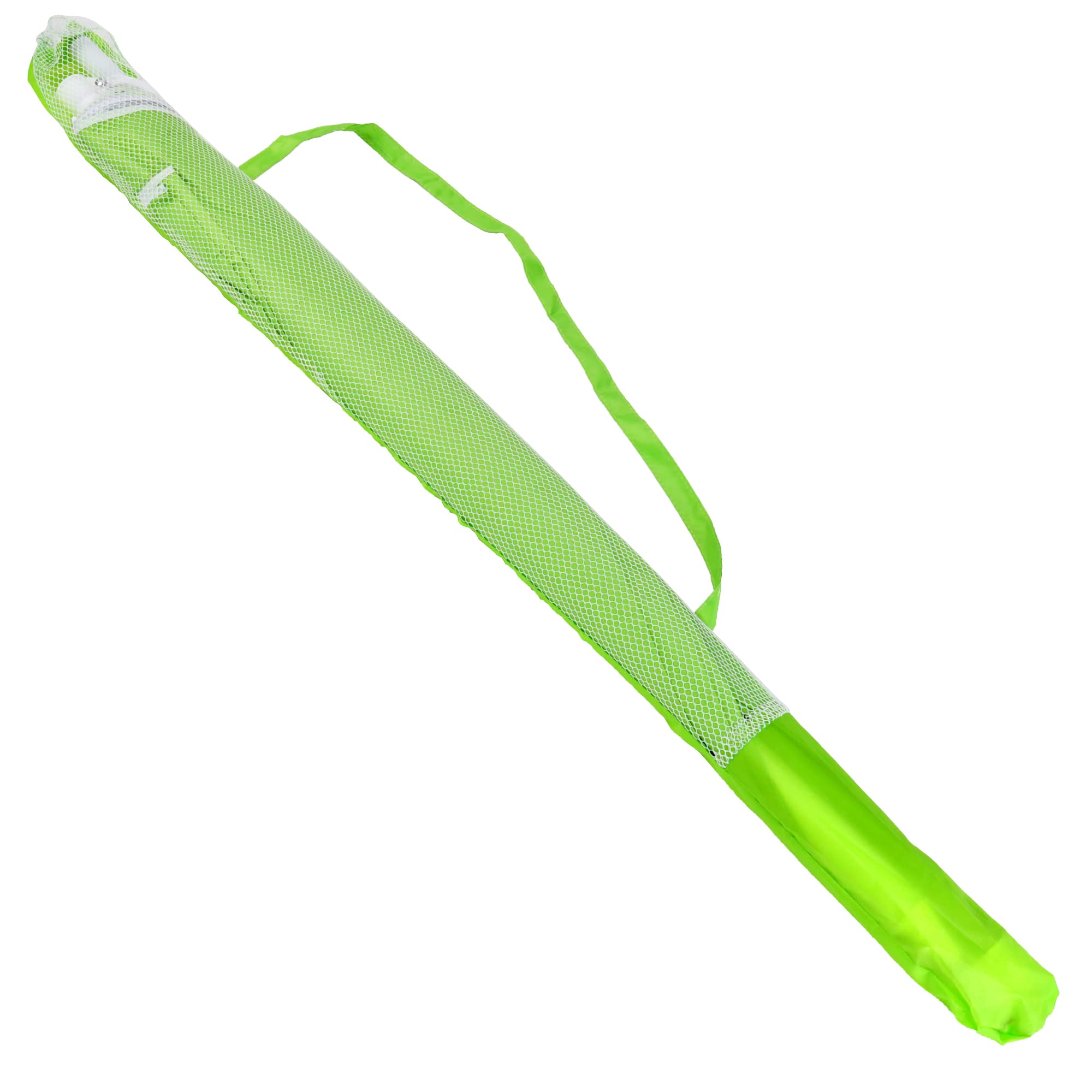 Parasol - Accessoire D'Été - 171160 - Couleur Aléatoire