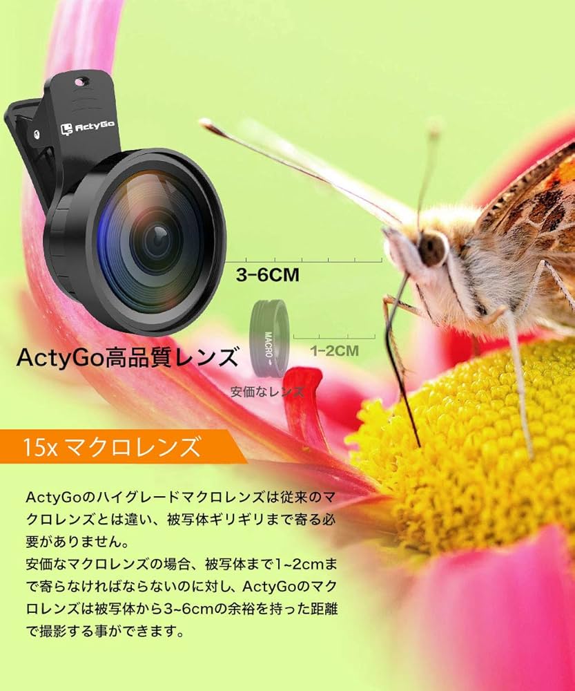 Canon - 【mocoさん専用】レンズ4点セット レンタル] Canon EOS R6 Mark II RF24-105 IS STM レンズキット