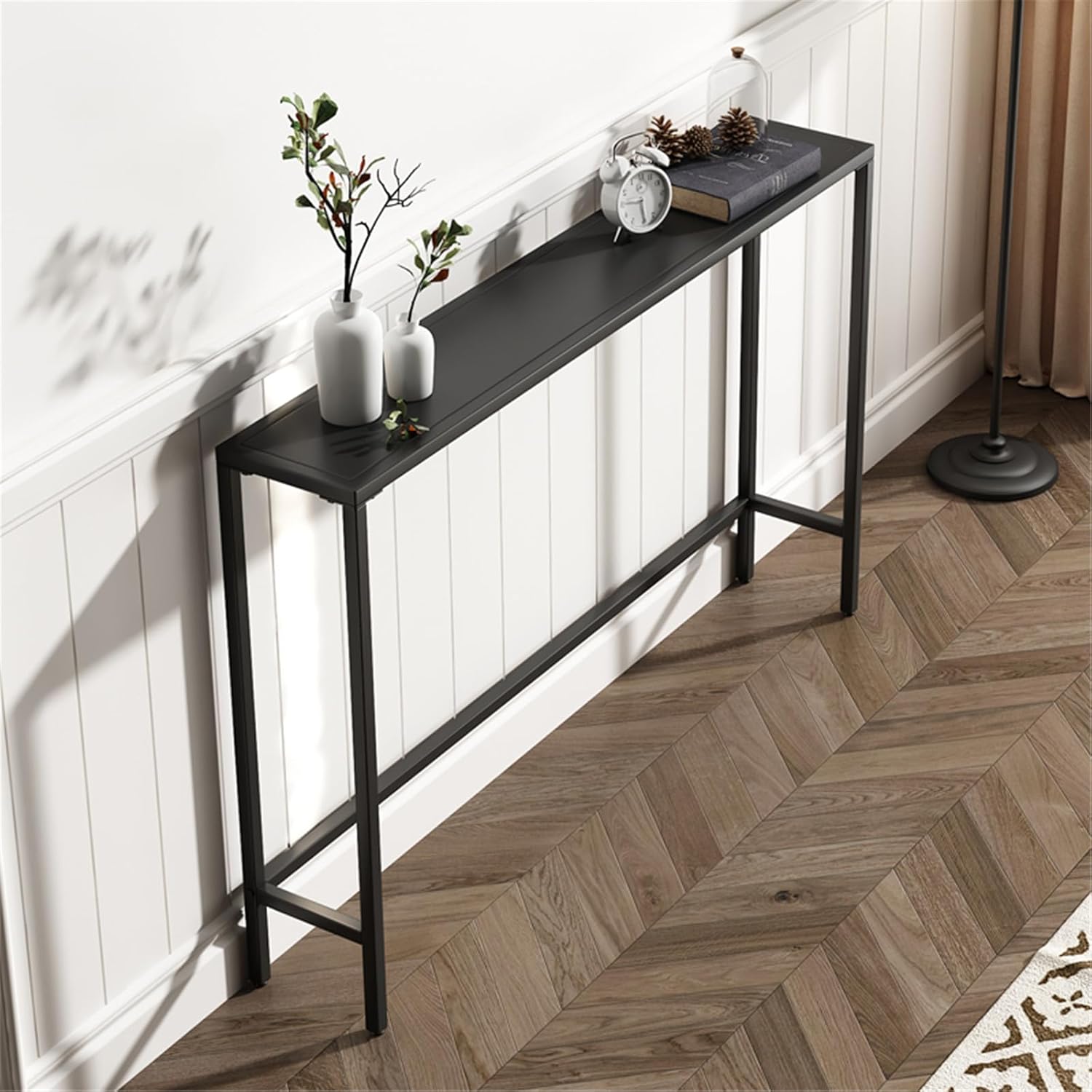 1950年代 BUDGIE TOY(バッジートイ) イギリス Budgie | UK | Budgie