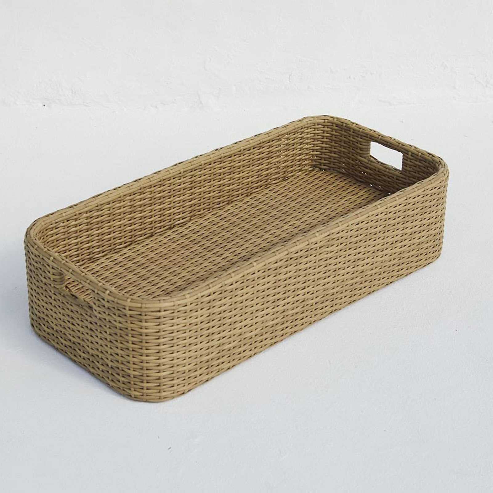 Piscina con Bar Flotante, Bandeja de Desayuno con Asas for el Agua: flotadores de Piscina for Adultos, Ideales for Bancos de Arena, spas, baños y Fiestas.(Yellow,Standard)