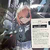 劇場版　オーバーロード　聖王国編　Tシャツ　シズ・デルタ　XLサイズ 劇場版 オーバーロード 聖王国編 シズ・デルタ Tシャツ XLサイズ