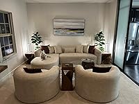 Review Image by Stacey H Morse Stacey H Morse