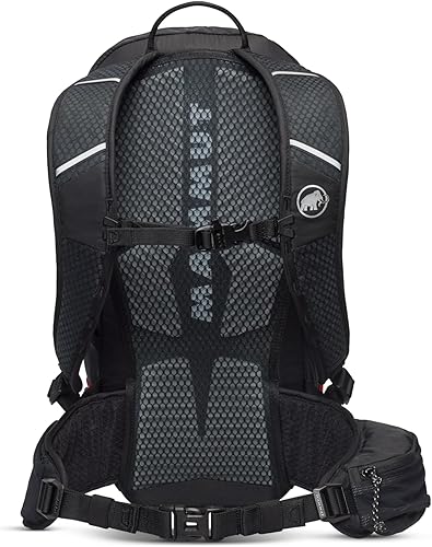 Amazon | [マムート] リチウム 20 / Lithium 20 2530-03172 dark