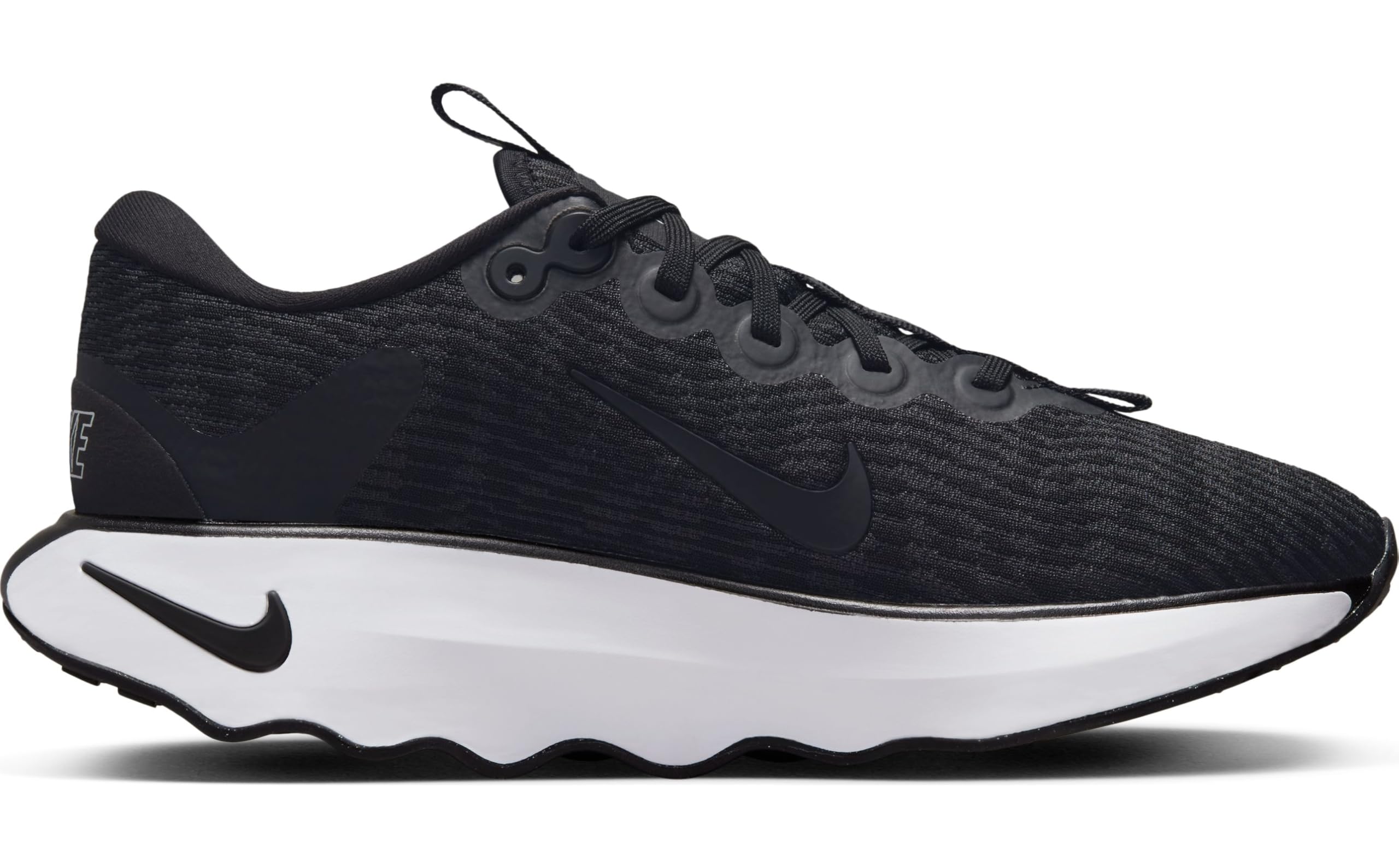 NIKE Motiva SneakerMujer