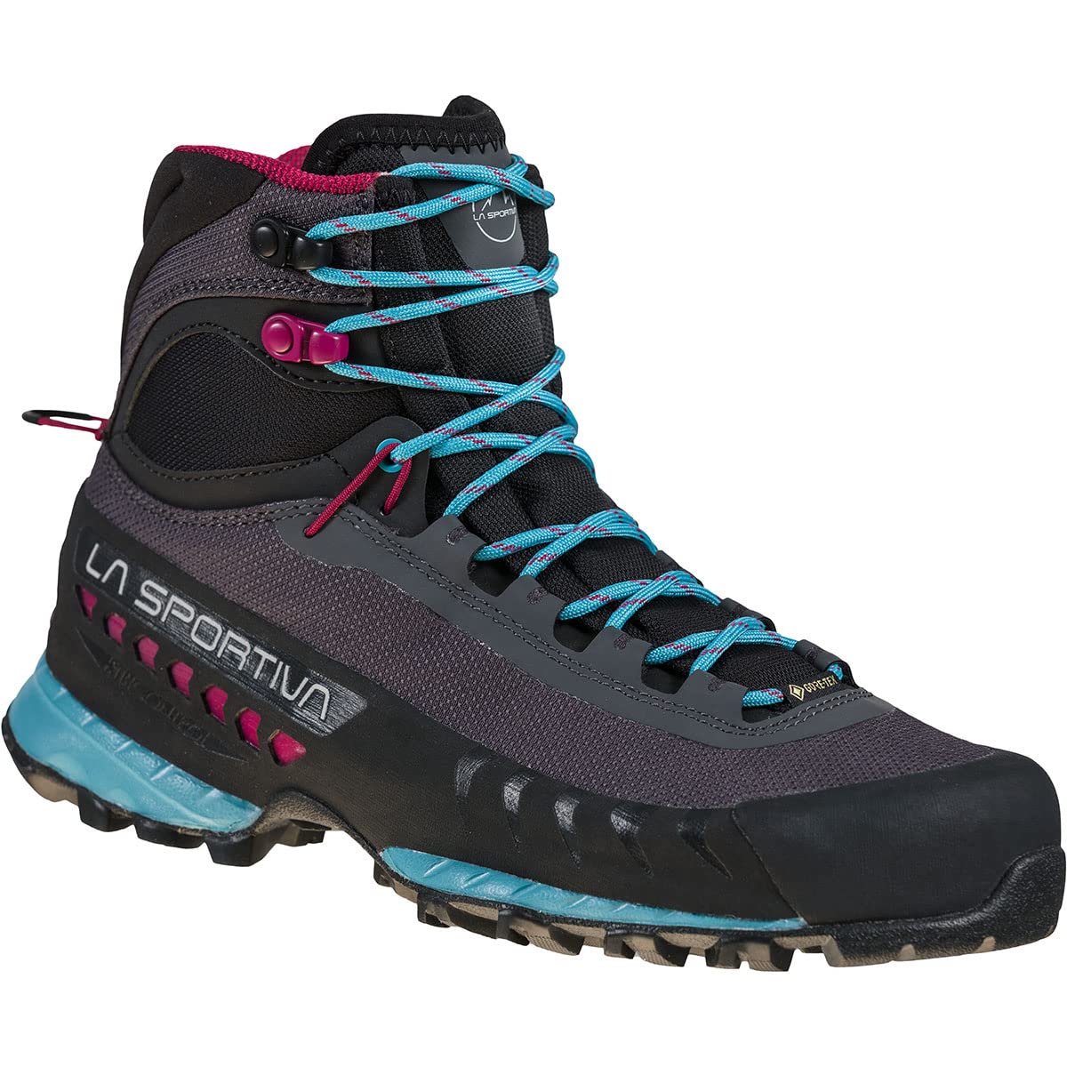 LA SPORTIVA TXS GTX - Chaussures Trekking Femme
