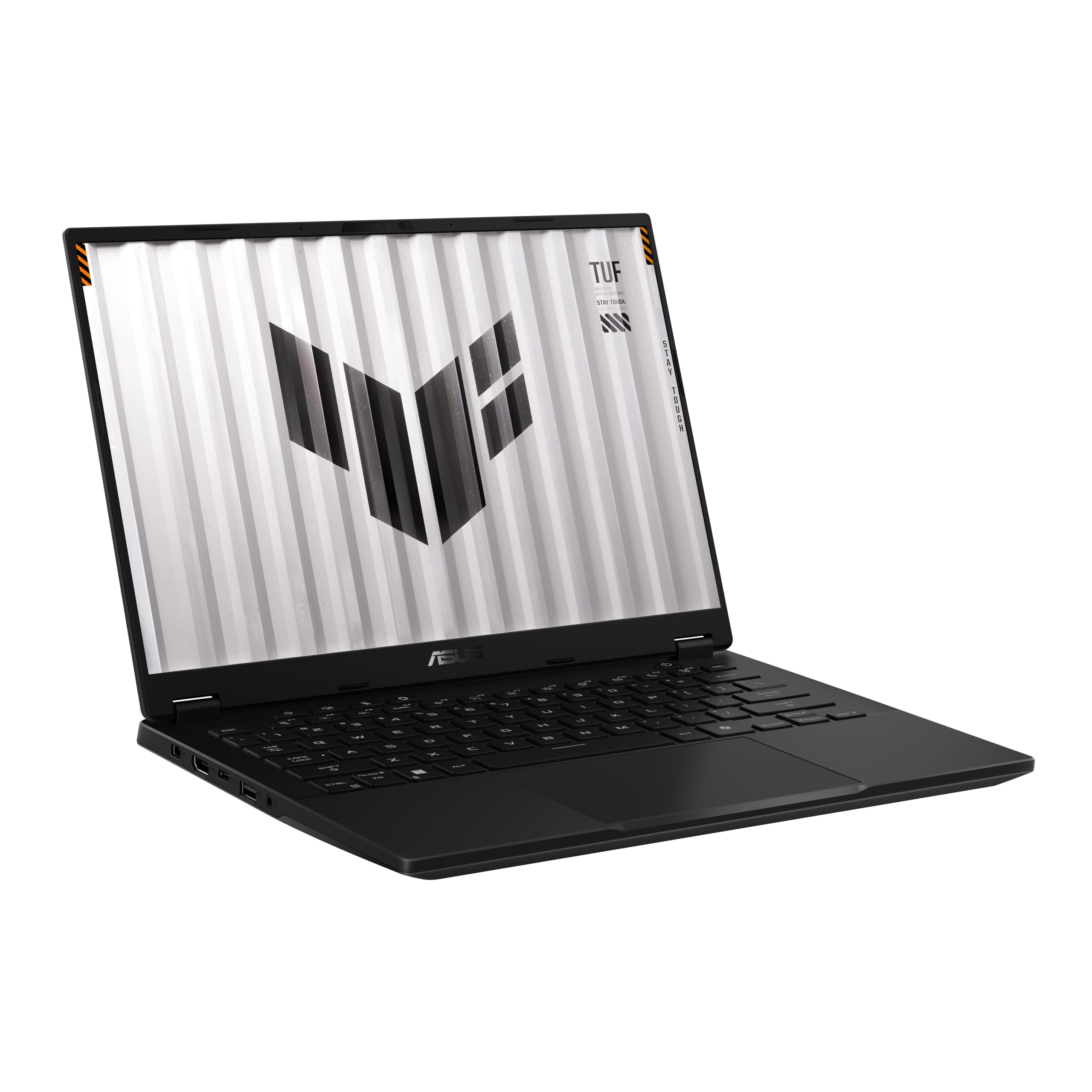 Amazon.com: ASUS TUF Gaming A14 Copilot+ PC Gaming Laptop, 14