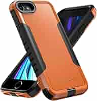 iPhoneケース DEUXIEME CLASSE - Good grief iphone case iphone8 71OwN569SdL._AC_SY200_QL15_.jpg