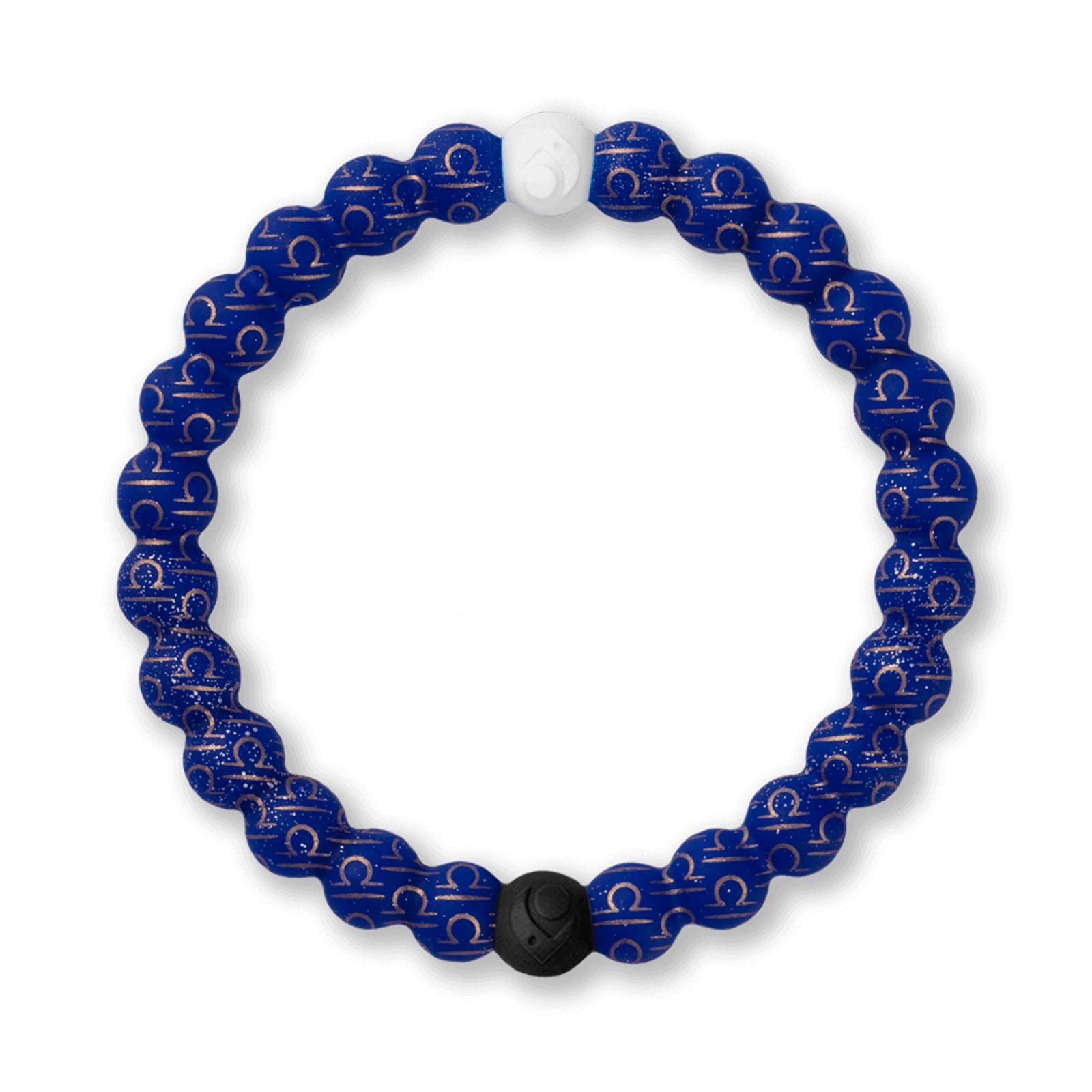 Zodiac Sign Bracelet