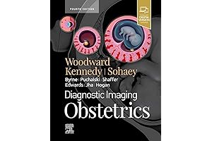 Diagnostic Imaging: Obstetrics