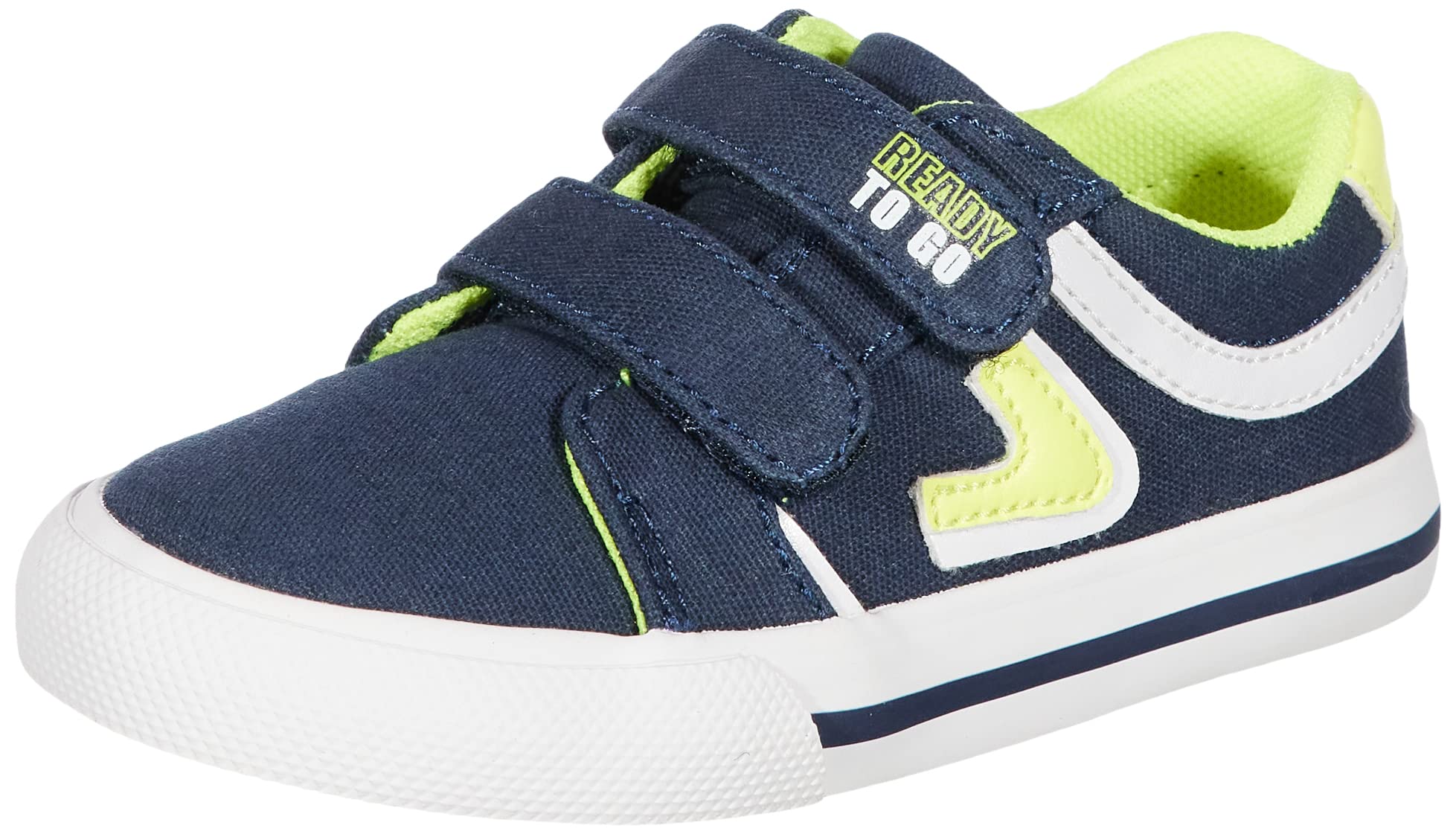 Camber Sneaker Spor AyakkabıErkek Çocuk