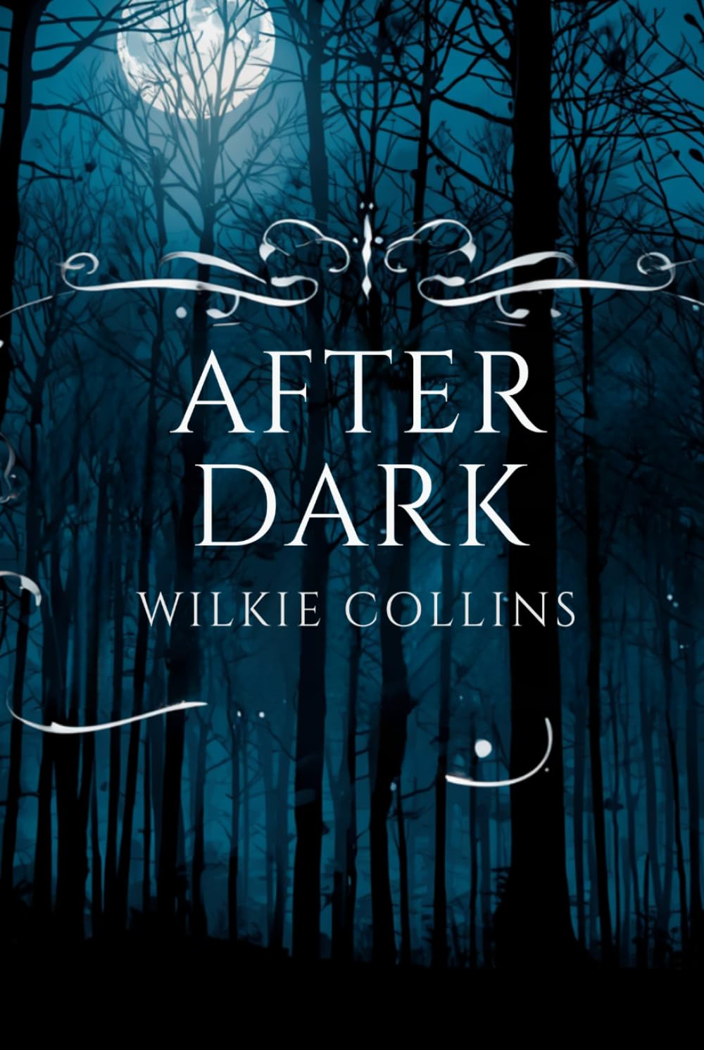 After Dark