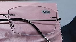 Review Image by Hubba Bubba Hubba Bubba