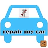 StevenApp