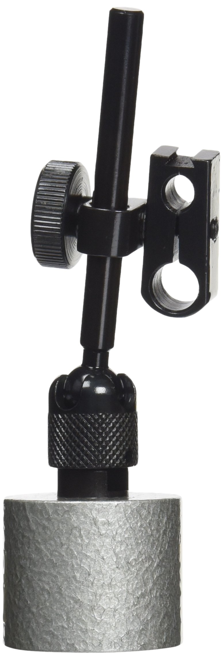 Mitutoyo – 7014 – 10 Mini soporte magnético