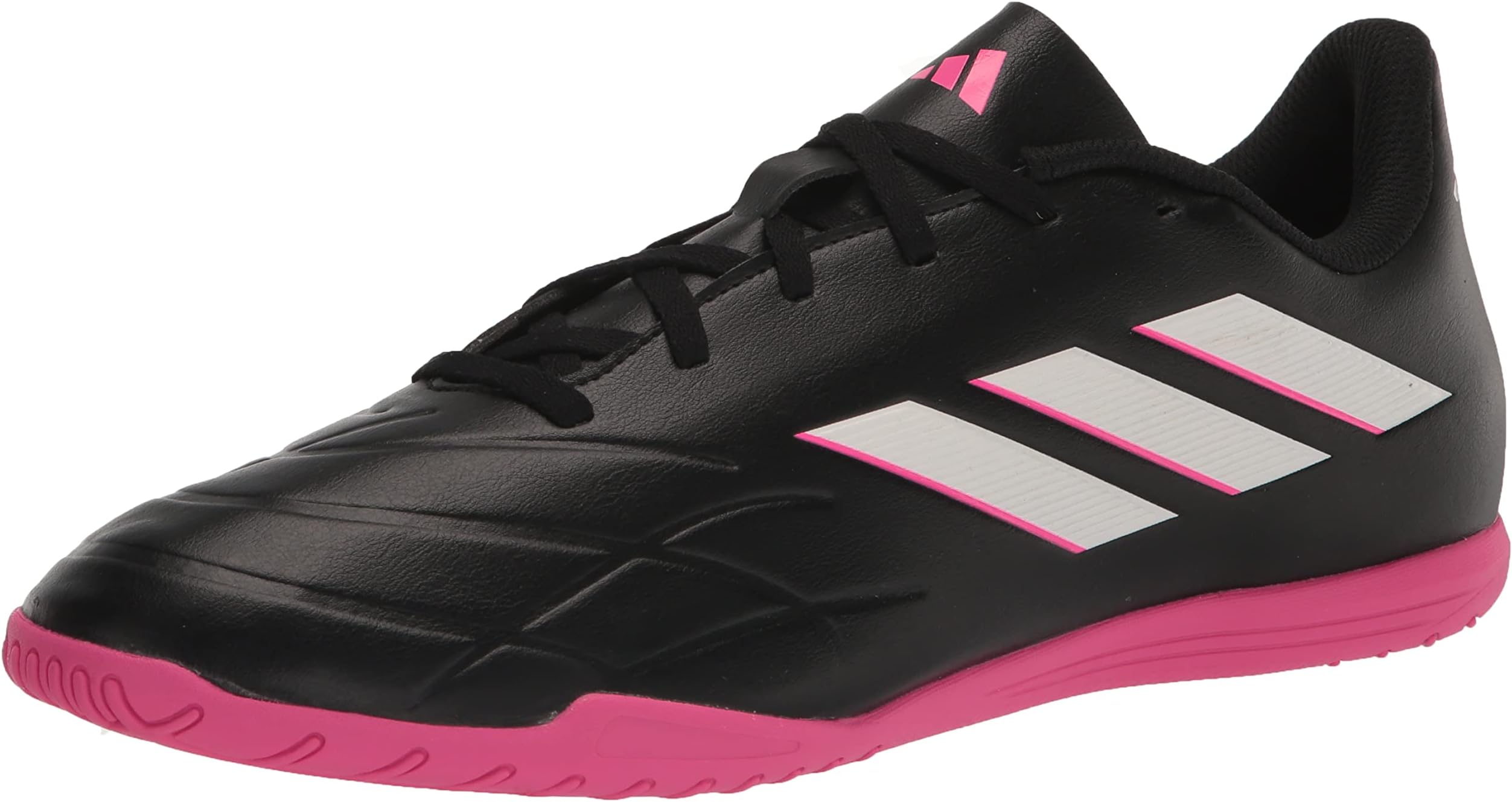 adidas futsal shoe