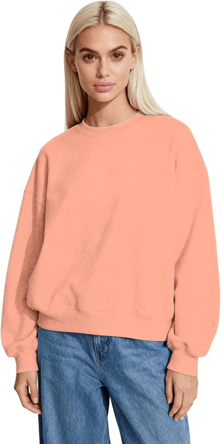 Cat Sweatshirts for Women Cat Sweat Shirt Men Minimalist Graphic Hoodies Funny Minimalist Art Graphic Sweatshirt - Image 7