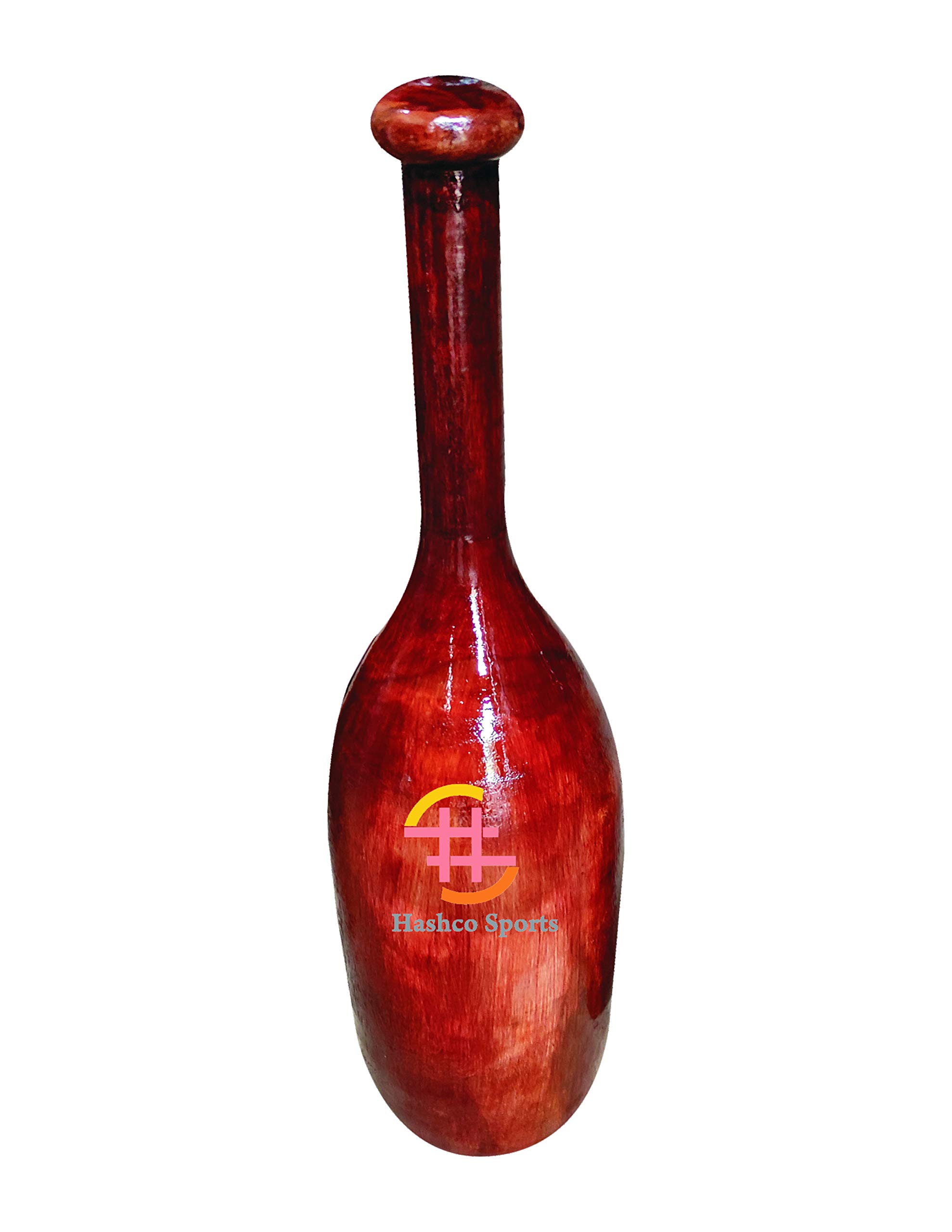 See full amazon price history chart for Hashco Designer Sheesham Wooden Polished Home Clubs/Mugdar/Meel/Clubbell/Karla Katai for Exercise (10KG Pack of) for Fitness Hashco Designer Sheesham Wooden Polished Home Clubs/Mugdar/Meel/Clubbell/Karla Katai for Exercise (10KG Pack of) for Fitness (B08GJ4XLNN) Amazon Price History, Amazon Price Tracker