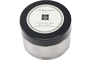 Jo Malone Pomegranate Noir Body Creme Unisex