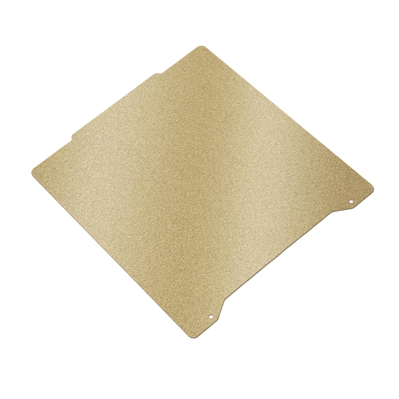 ENERGETIC Prusa Mini Double Sided Textured PEI Pow... U2013 Grandado