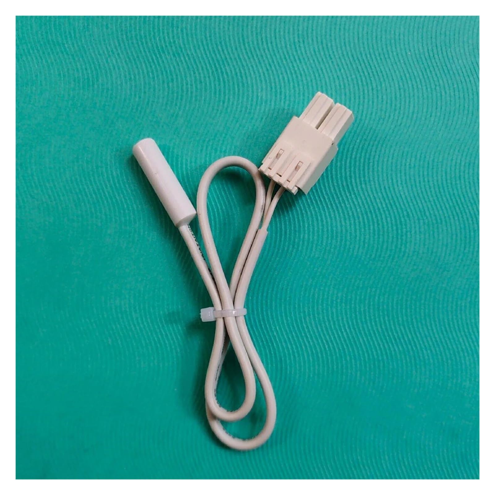 Sensore Di Sbrinamento Del Frigorifero, Compatibile Con Hisense, Compatibile Con Rongsheng, Sensore Di Sbrinamento Del Congelamento Della Refrigerazione Del Frigorifero