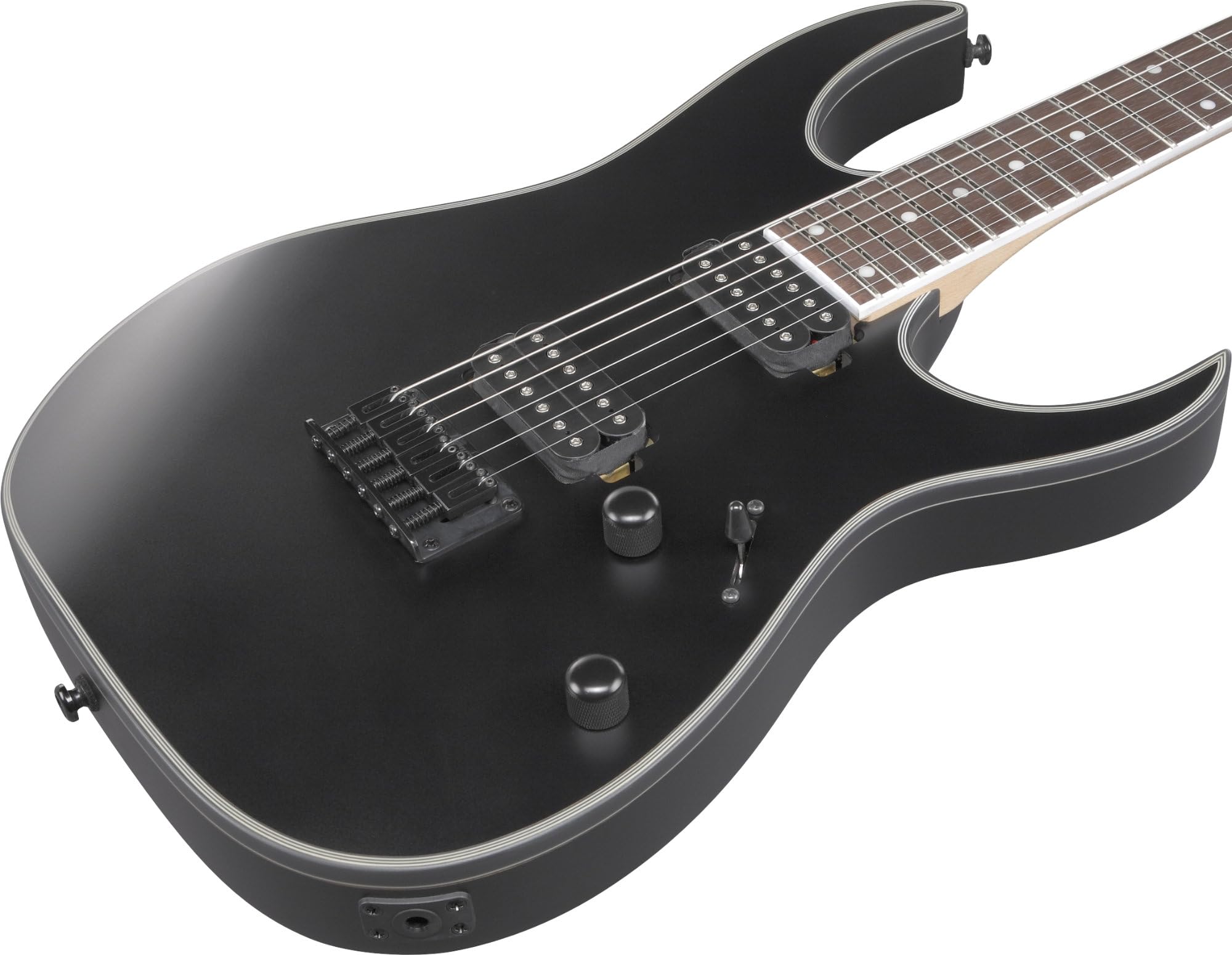 Amazon.co.jp: Ibanez アイバニーズ エレキギター 