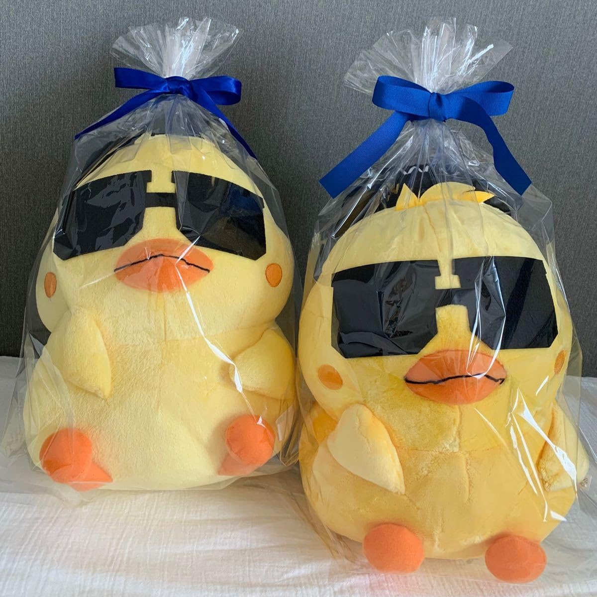 2PM ウヨン 20cm ドール ぬいぐるみ ウヨニ Amazon.co.jp: 2PM ウヨン 20cmドール ウヨニ : おもちゃ