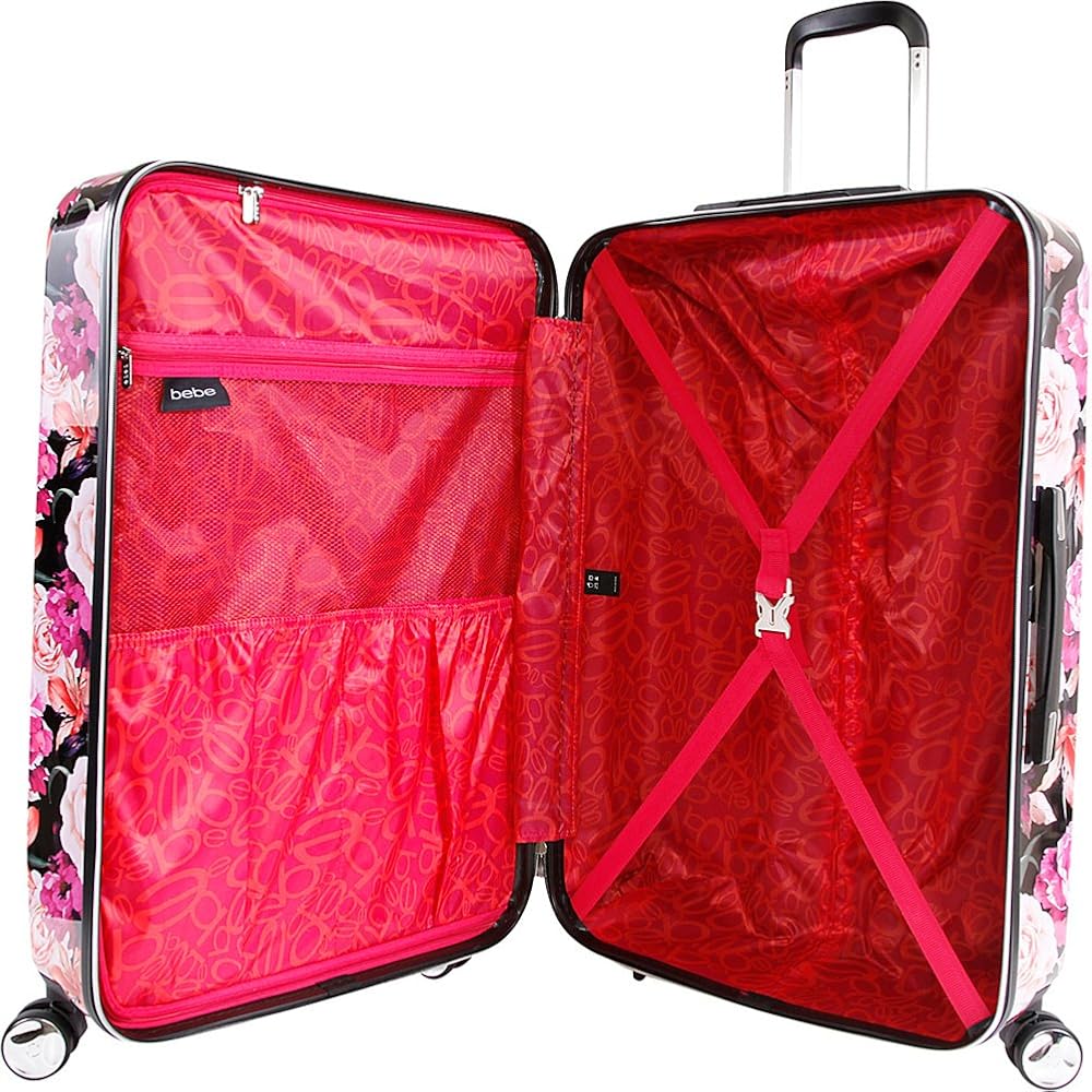 BEBE Luggage Marie 29
